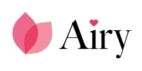 Airydress Coupons